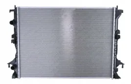 renault-espace-iv-2006-2015-chlodnica-wody-2-0-dci-2-2-dci-3-0-dci
