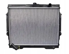 mitsubishi-pajero-1990-2000-chlodnica-wody-3-0-v6