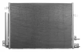 cadilac-cts-2013-chlodnica-klimatyzacji-2-0-t