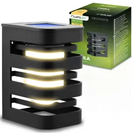 kinkiet-solarny-lampa-elewacyjna-led-natynkowa-3000k-czujnik-zmierzchu