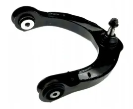 dodge-durango-2011-2016-wahacz-przedni-gorny-prawy