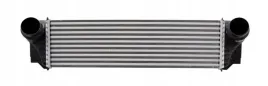 bmw-5-f10-f11-chlodnica-powietrza-intercooler-535i