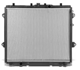 toyota-land-cruiser-2009-chlodnica-wody-4-0-v6-b