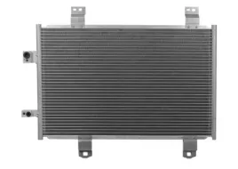 mazda-2-2014-chlodnica-klimatyzacji-1-5-d