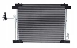 infiniti-q70-2008-chlodnica-klimatyzacji-3-5-v6-3-7-v6-5-0-v8