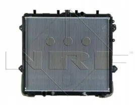 lexus-gx-2009-chlodnica-wody-4-0-v6-b