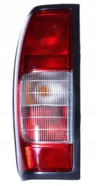 nissan-pickup-d22-1998-2002-lampa-tylna-tyl-lewa