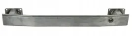 citroen-berlingo-08-12-belka-wzmocnienie-zderzaka