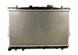 hyundai-tiburon-2002-chlodnica-wody-1-6-b