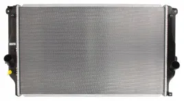 toyota-rav4-2006-2013-chlodnica-wody-2-2-d-4d