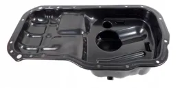 mitsubishi-colt-v-95-04-misa-miska-olejowa-1-6-b