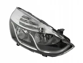 renault-clio-iv-12-16-reflektor-lampa-przod-prawa