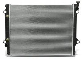 toyota-tacoma-2004-2015-chlodnica-wody-4-0-v6