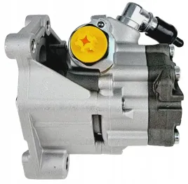 audi-a4-b7-s4-2004-2008-pompa-wspomagania-4-2-b-344-km