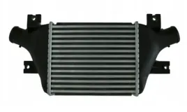 mitsubishi-outlander-sport-2010-2023-chlodnica-intercooler