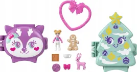 lalka-polly-pocket-zestaw-swiateczny-zestaw-do-zabawy-dla-dzieci-4-lata