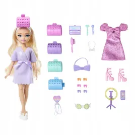 lalka-barbie-dream-besties-malibu-wyszykuj-sie-ze-mna-jgg38