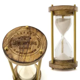 klepsydra-piaskowa-3-min-z-grawerem-na-emeryture