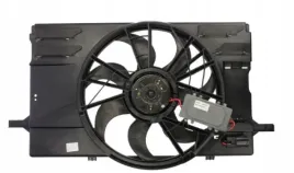 volvo-c70-2006-2013-wentylator-chlodnicy-z-modulem