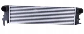 mercedes-vito-w447-2014-intercooler-2-1-cdi
