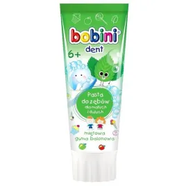 bobini-pasta-do-zebow-owocowa-dla-dzieci-6-75ml