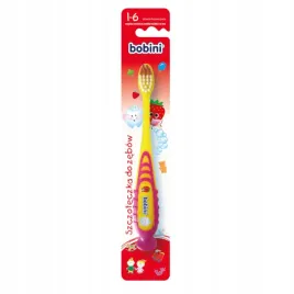 bobini-szczoteczka-do-zebow-1-6