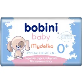 bobini-mydlo-w-kostce-dla-dzieci-90g
