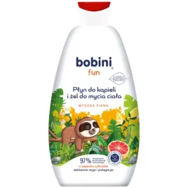 bobini-plyn-do-kapieli-i-zel-do-mycia-ciala-cytrusy-500ml