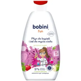 bobini-fun-plyn-do-kapieli-jablko-500ml