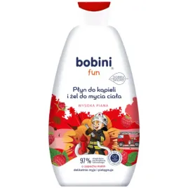 bobini-plyn-do-kapieli-i-zel-do-mycia-ciala-malina-500ml