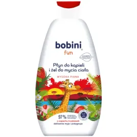 bobini-fun-plyn-do-kapieli-truskawka-500ml