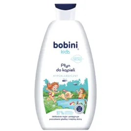 bobini-plyn-do-kapieli-hipoalergiczny-500ml