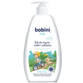 bobini-zel-do-mycia-ciala-i-wlosow-hipoalergiczny-500ml