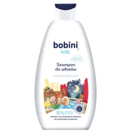 bobini-szampon-do-wlosow-hipoalergiczny-500ml