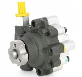 ford-mondeo-2000-2007-pompa-wspomagania-2-0-2-2-tdci
