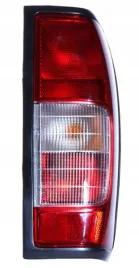 nissan-pickup-d22-1998-2002-lampa-tylna-tyl-prawa