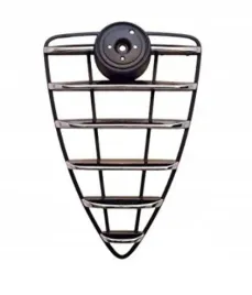 alfa-romeo-mito-2008-atrapa-grill-kratka-chrom