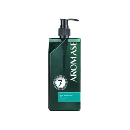 aromase-volumizing-szampon-na-porost-i-objetosc-400-ml