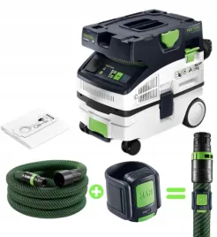 festool-odkurzacz-mobilny-ctl-mini-pilot-bluetooth-ulepszony-model-578311