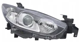 mazda-6-gj-2012-2018-reflektor-lampa-przod-prawy