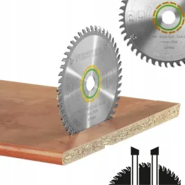 festool-tarcza-pilarska-wood-fine-cut-meblarstwo-hw-160x22x20-w48-491952