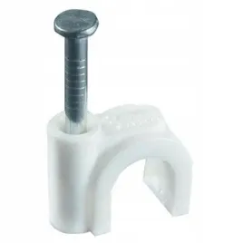 epo-27-04-flop-4-uchwyt-kablowy-okragly-o-4-mm-100szt