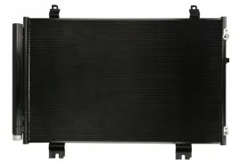 lexus-ls-ls460-06-17-chlodnica-klimatyzacji-4-6-v8