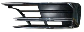 audi-a8-d5-2017-atrapa-kratka-zderzaka-prawa
