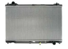 lexus-gs-gs450h-2012-chlodnica-wody-3-5-v6h