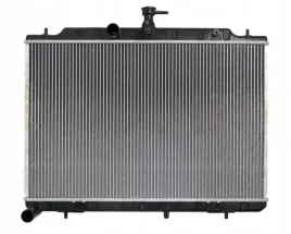nissan-x-trail-2007-2014-chlodnica-wody-2-0-dci