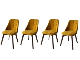 krzesla-kaja-4-szt-wyprzedaz-dostepne-rozne-kolory