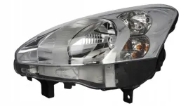 peugeot-partner-2012-reflektor-lampa-valeo-lewa