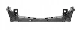 ford-mustang-2004-2009-pas-dolny-belka-poprzeczna