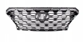 hyundai-santa-fe-2018-atrapa-grill-kratka